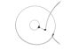 Complete Air Ring for Nexus-Nexus 200/210/220