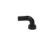 Aquarium 90 Degree evoUV Hosetails