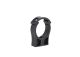 Tube Clips-Tube Clip 1.5