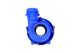 Varipump 20,000 Blue Casing