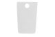 Nexus Inlet Slide Plate-Nexus 210/220