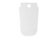 Nexus Inlet Slide Plate-Nexus 310/320
