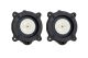40/70/75 Diaphragm Kit