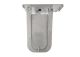 Nexus Automatic Inlet Flap-Nexus 310/320