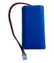 evoFeed Battery
