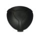 evoFeed Lid