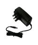 evoFeed Charger
