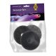Replacement AF110 Media Reactor Sponge Set