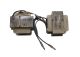 Airtech 70 Electromagnet
