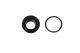 Bulkhead fitting Set