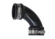 Eazy Connector Elbow (Flexible Rubber Boot)-Eazy 1.5