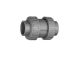 Non Return Valves