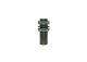 Tank Connector (Male Thread)