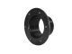 Flanged Tank Connectors