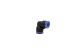 12mm Equal Elbow