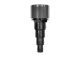 EVO UV 110w UV Flexi pipe kit