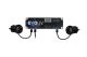 evoUV Ballast Box (Pond)