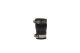 Flexible boot adaptor 1.5