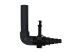 Nexus Hosetail Assembly 300/310/320