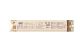 15/25 Watt UV Ballast (old style)