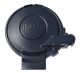 Lid - Nexus 210/200