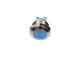 Nexus Automatic Button