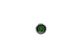 Automatic Box Green Light