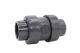 Nexus Non-Return Valve