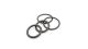 UV O Ring Set-UV O Ring Set (15,25,30,55 watt)