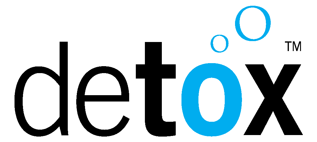 Logo-DetoxDechlorinator