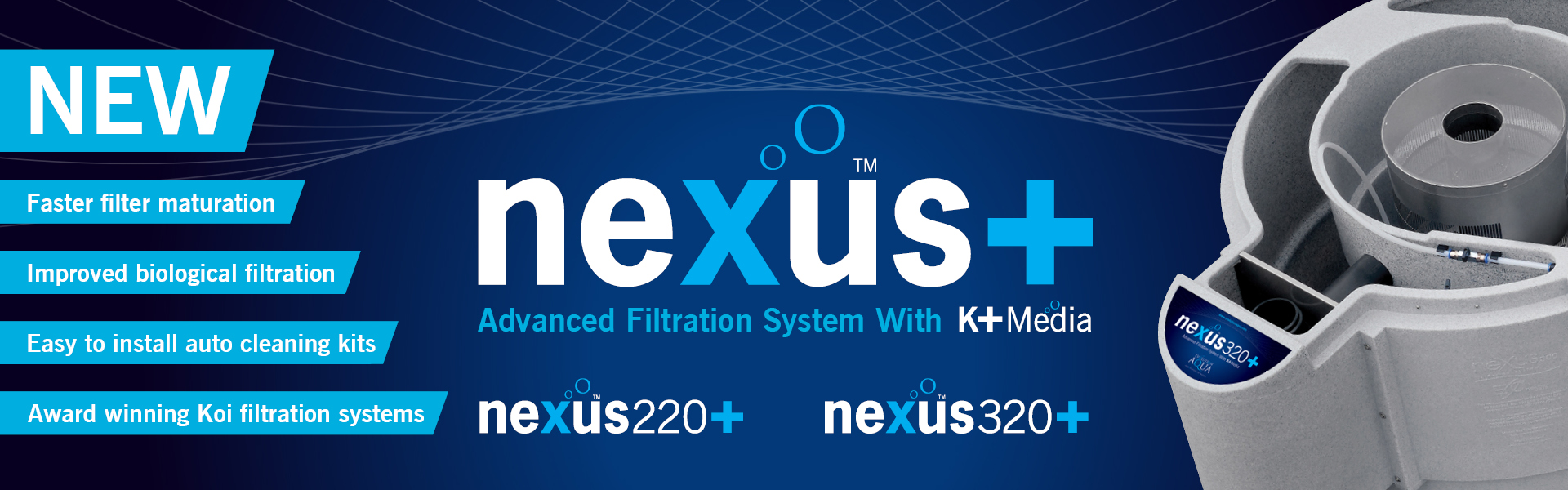 Header-NexusPlus-1920x600px