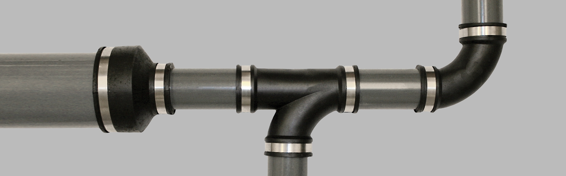 eazyconnectors